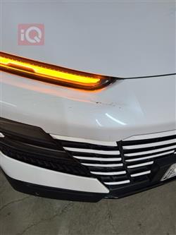 جيتور داشينج